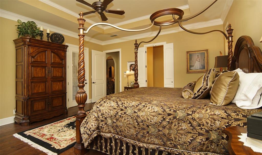 1215 Pr 5980 Property Photo 22