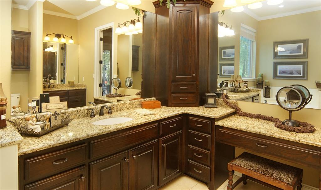 1215 Pr 5980 Property Photo 23
