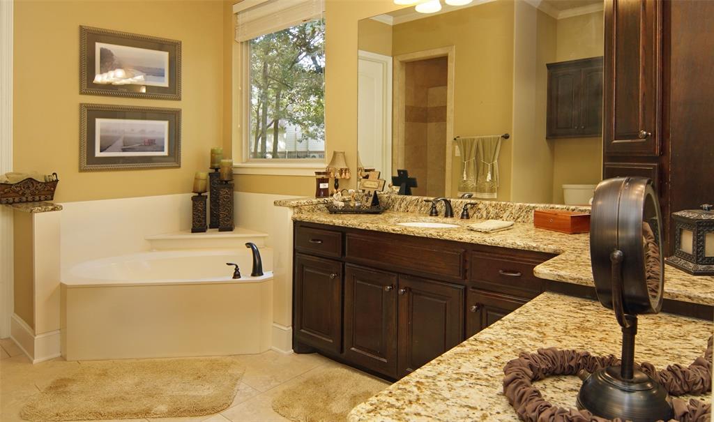 1215 Pr 5980 Property Photo 24