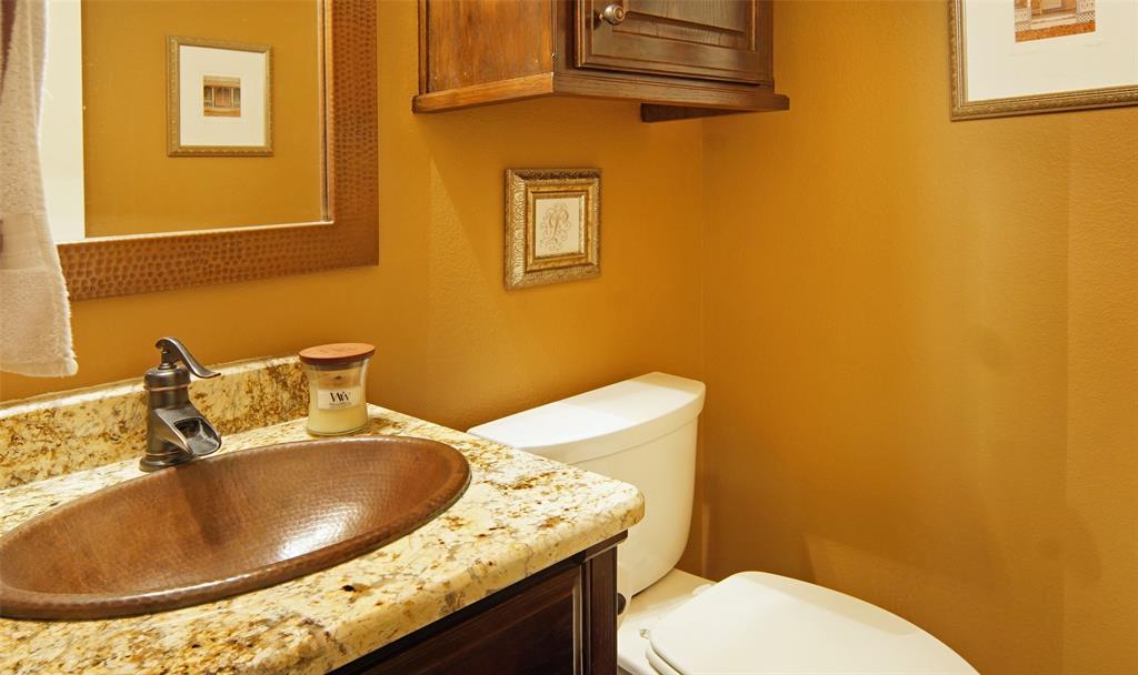 1215 Pr 5980 Property Photo 25