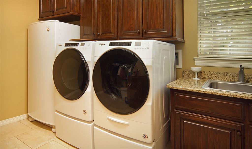 1215 Pr 5980 Property Photo 26