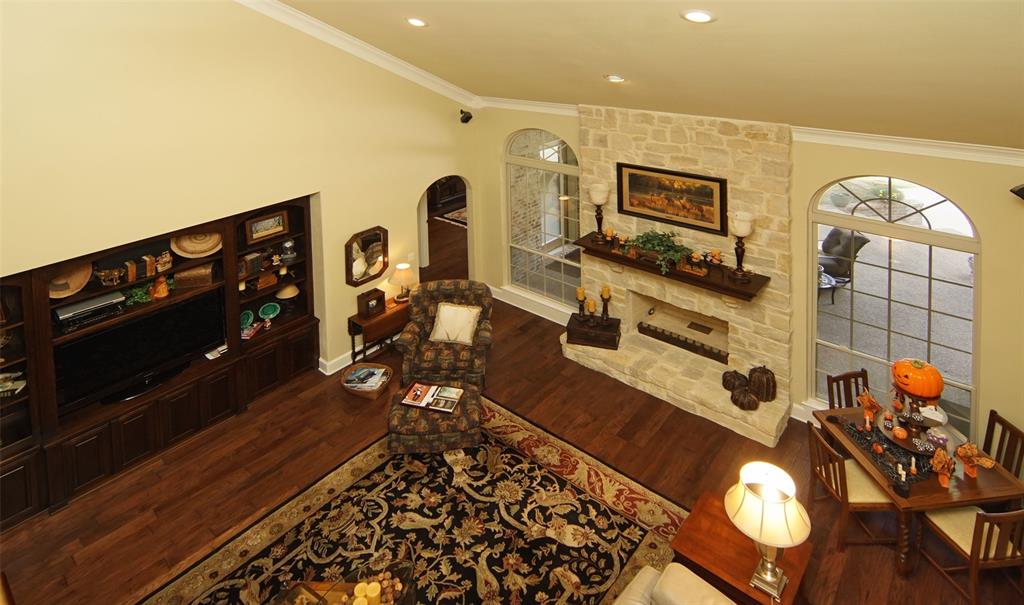 1215 Pr 5980 Property Photo 27