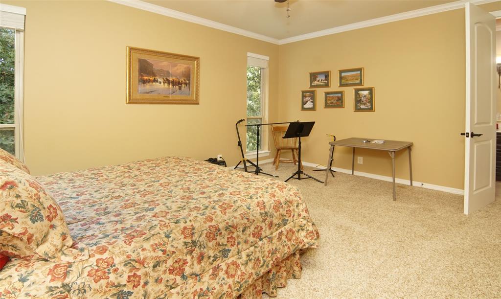 1215 Pr 5980 Property Photo 28