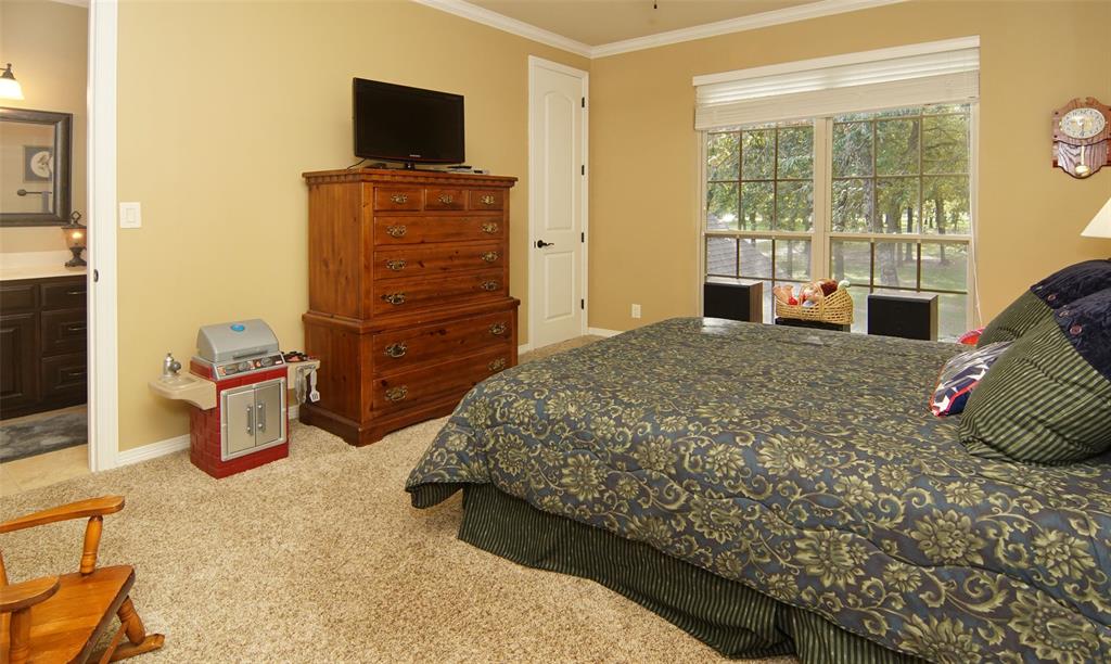 1215 Pr 5980 Property Photo 30