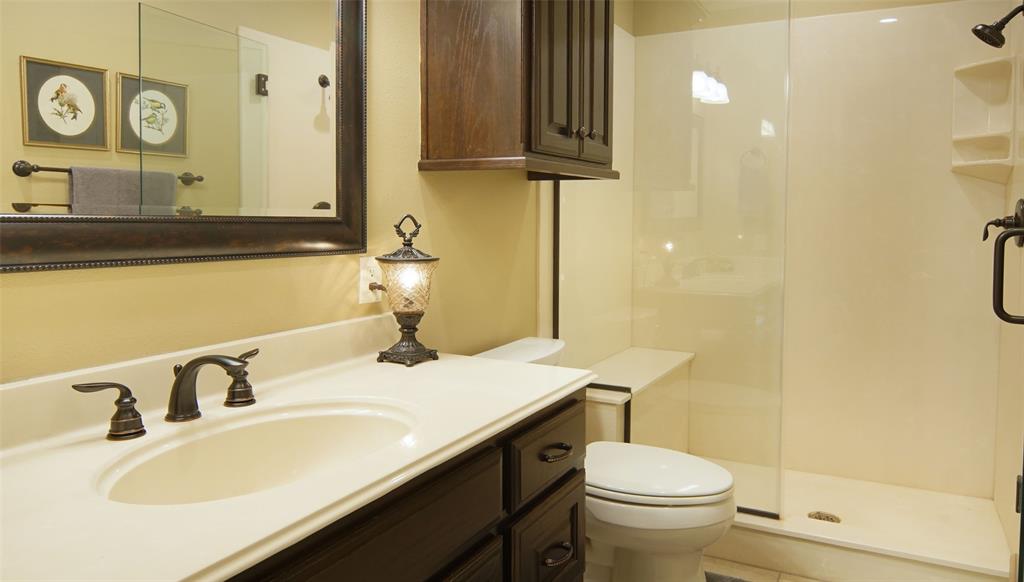 1215 Pr 5980 Property Photo 31
