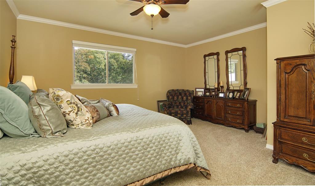 1215 Pr 5980 Property Photo 33