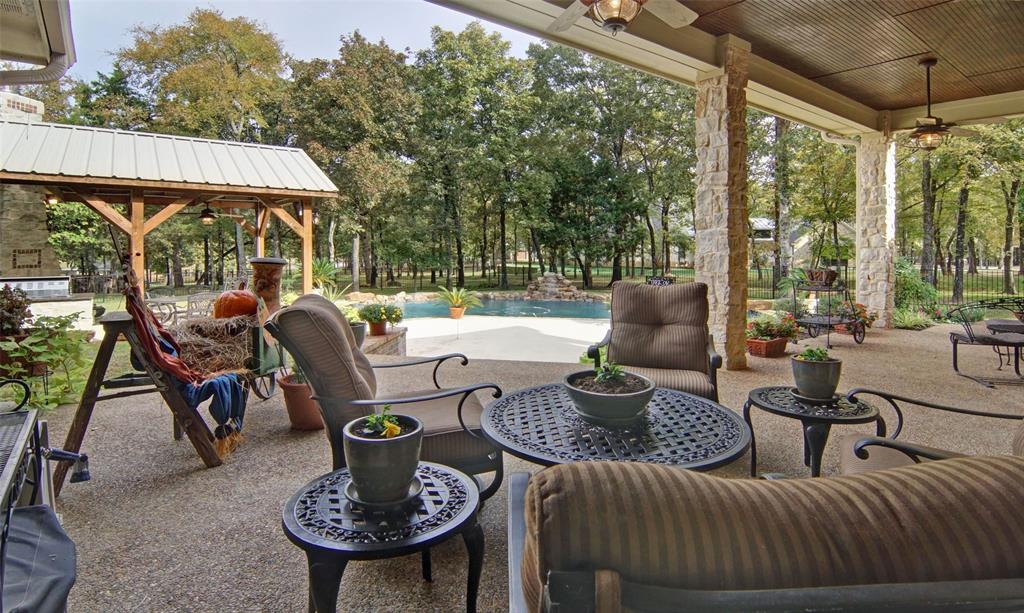 1215 Pr 5980 Property Photo 34