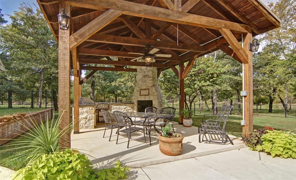 1215 Pr 5980 Property Photo 36