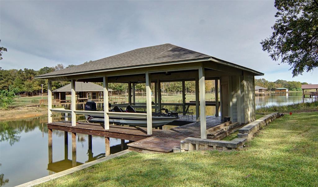 1215 Pr 5980 Property Photo 37