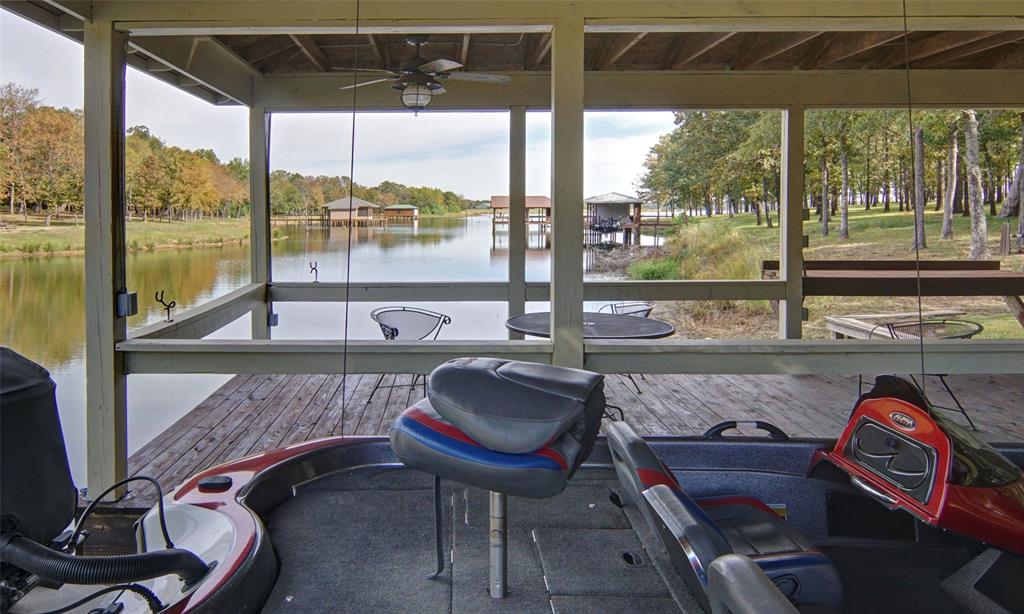 1215 Pr 5980 Property Photo 38
