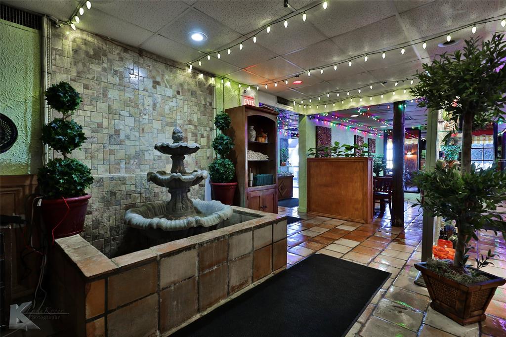 4109 Ridgemont Drive Property Photo 3