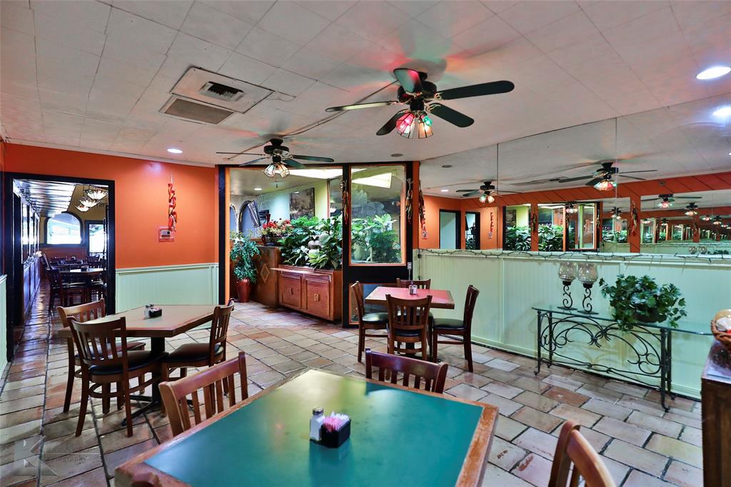 4109 Ridgemont Drive Property Photo 8