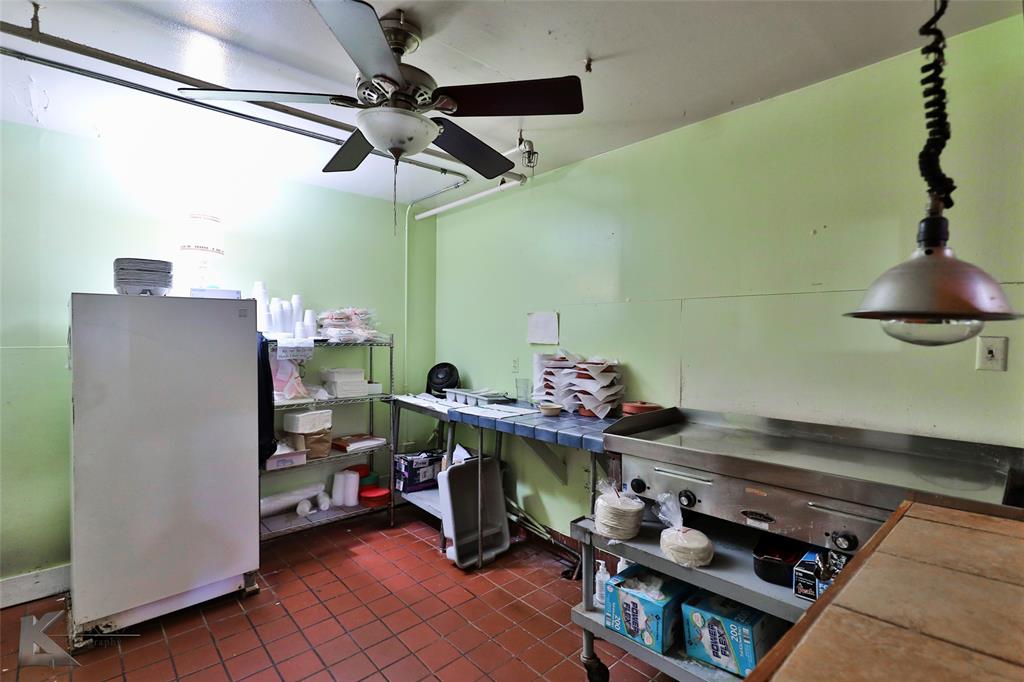 4109 Ridgemont Drive Property Photo 15
