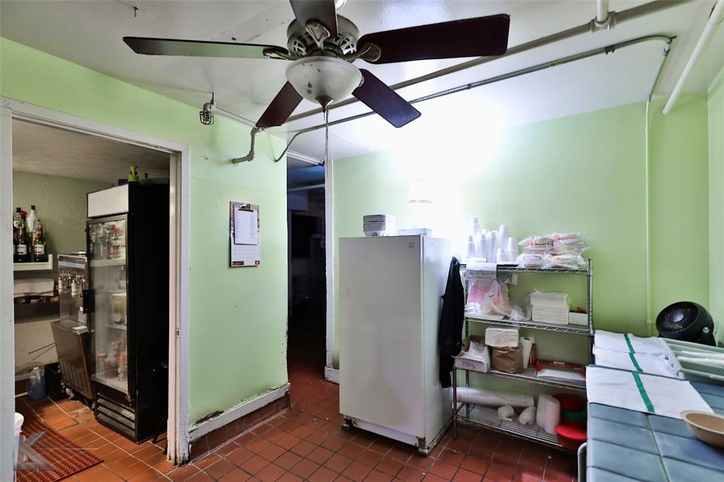 4109 Ridgemont Drive Property Photo 16