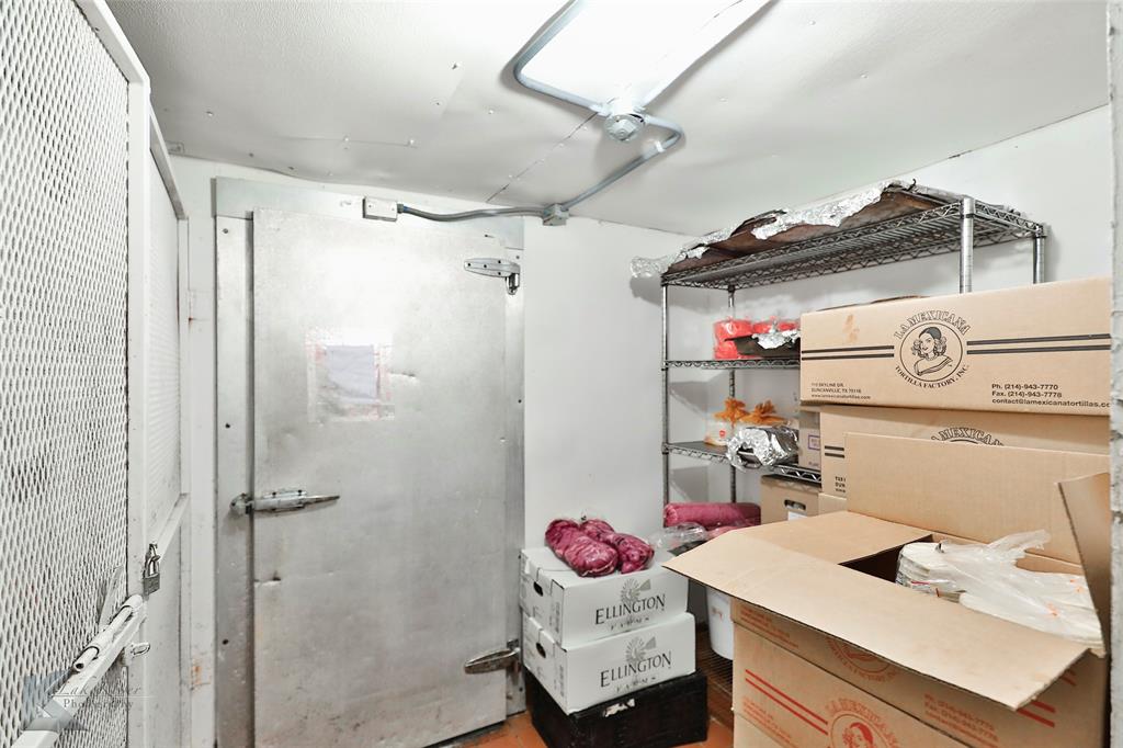 4109 Ridgemont Drive Property Photo 29