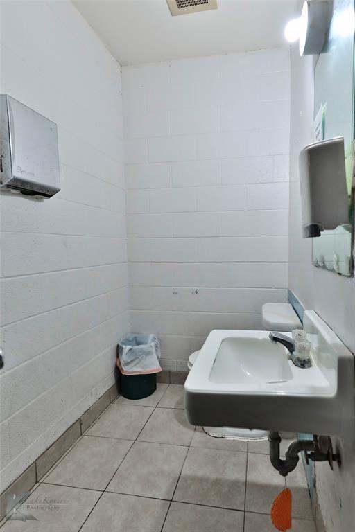 4109 Ridgemont Drive Property Photo 31