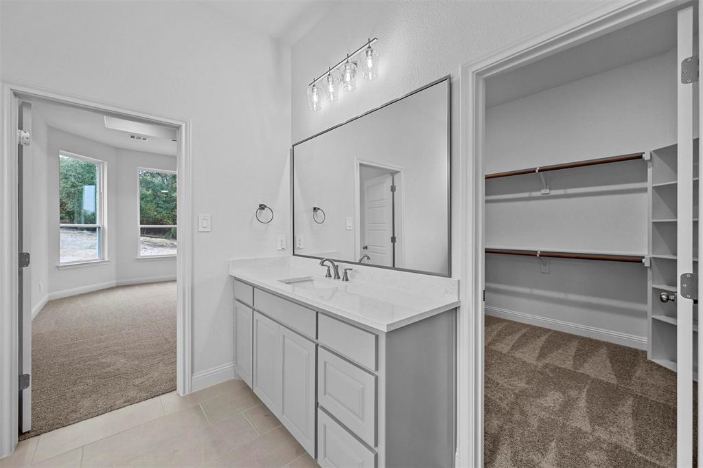 700 Landry Lane Property Photo 20