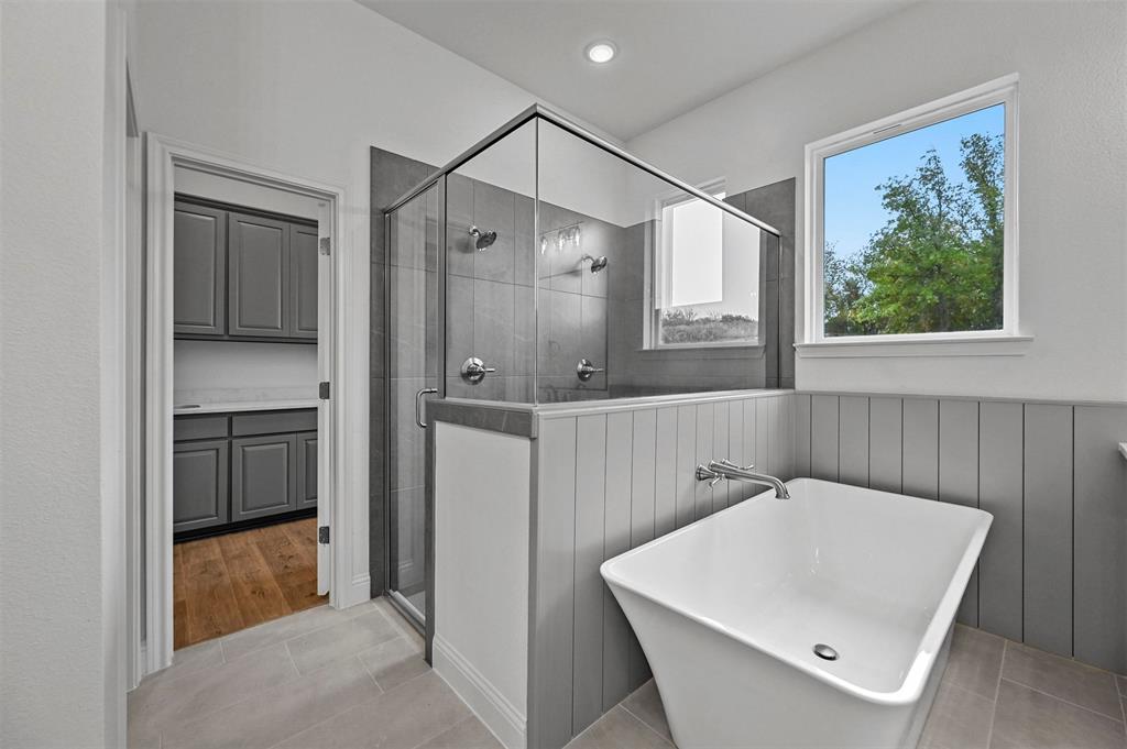 700 Landry Lane Property Photo 23