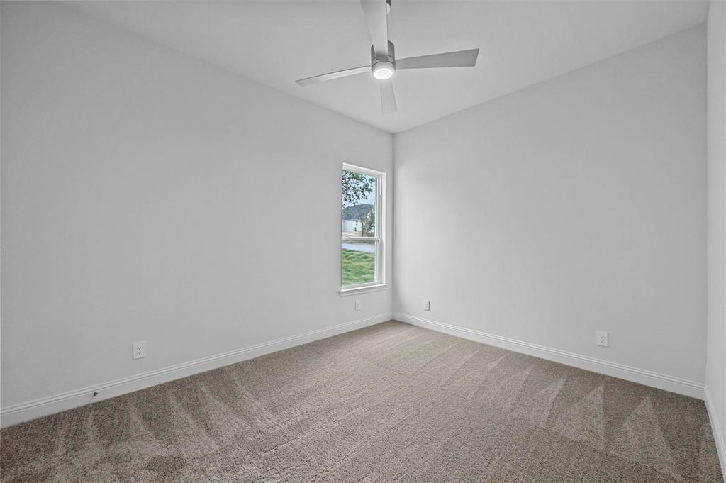700 Landry Lane Property Photo 26
