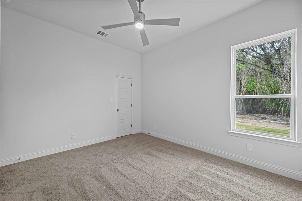 700 Landry Lane Property Photo 27