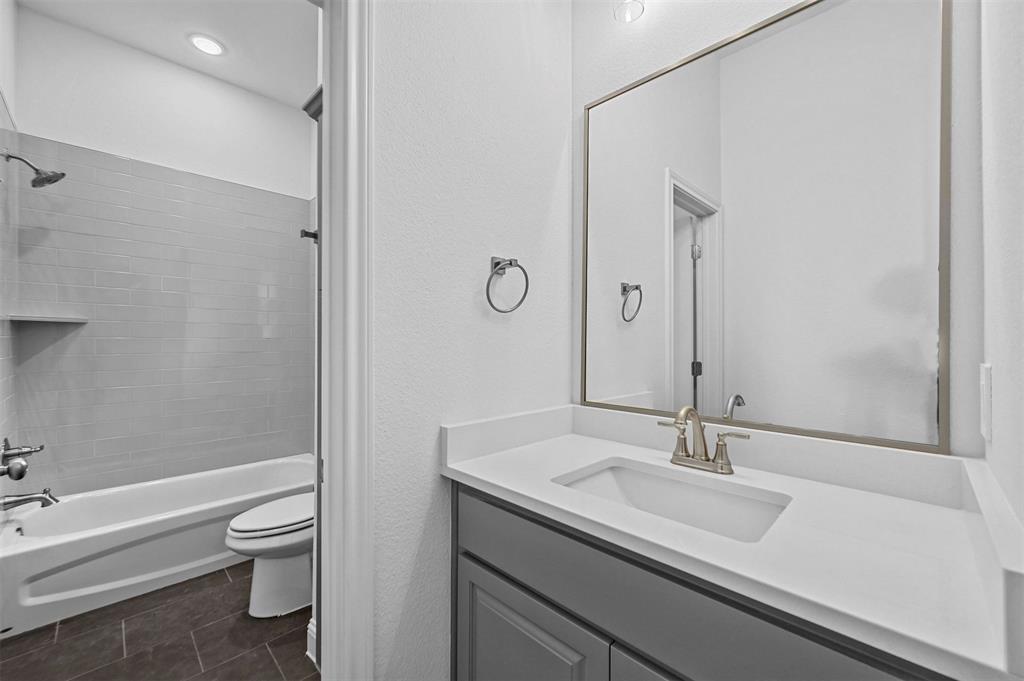 700 Landry Lane Property Photo 31