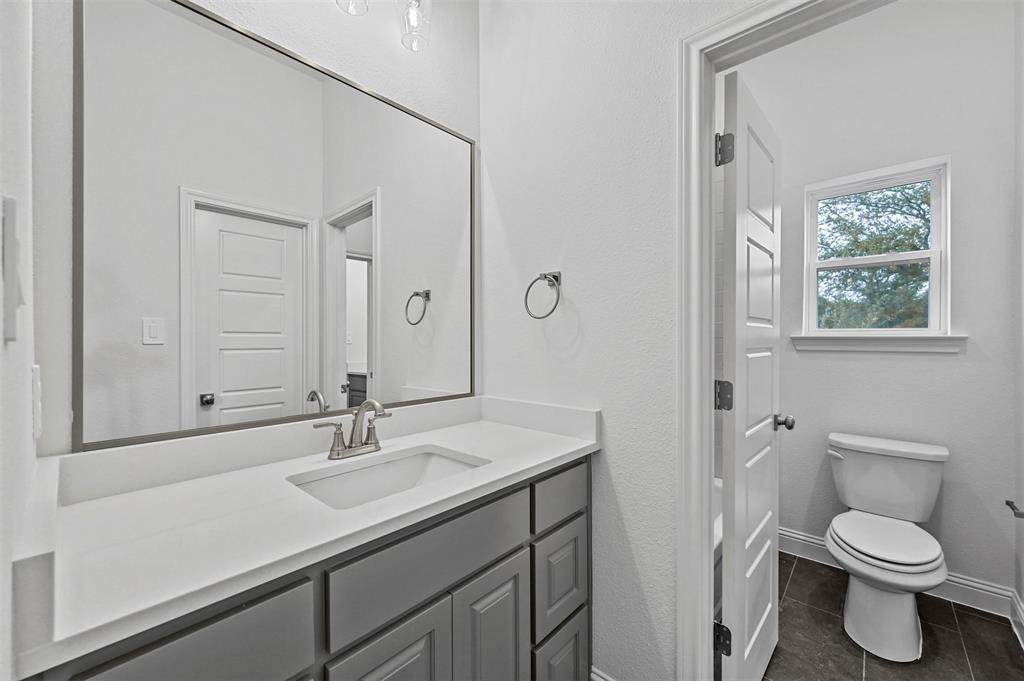 700 Landry Lane Property Photo 33