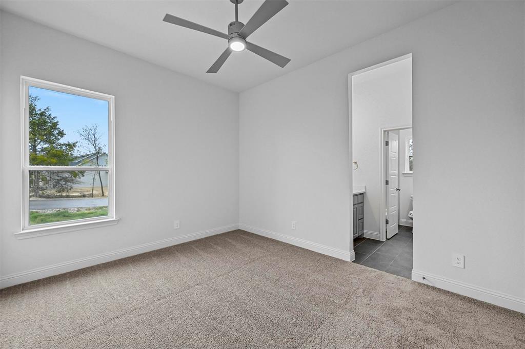 700 Landry Lane Property Photo 34