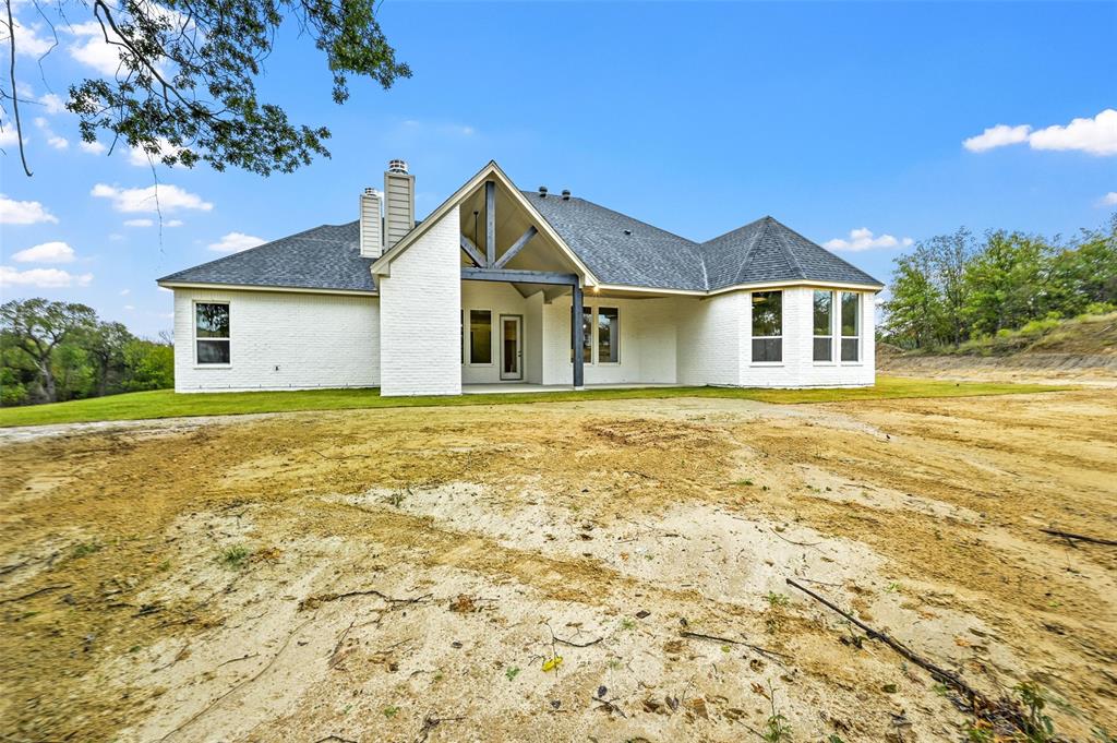 700 Landry Lane Property Photo 39