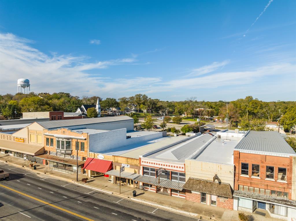 117 N Rice Street Property Photo 2