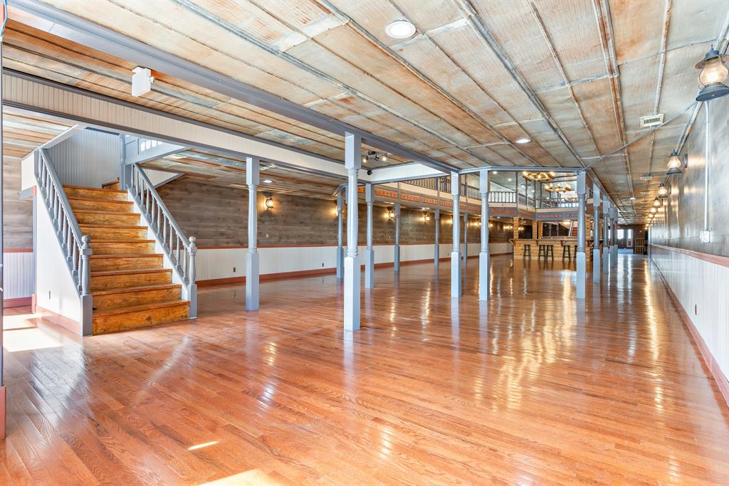 117 N Rice Street Property Photo 7