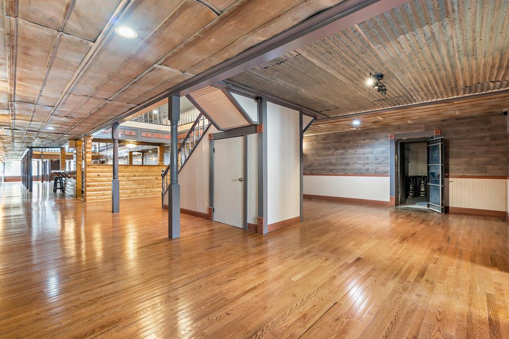 117 N Rice Street Property Photo 15