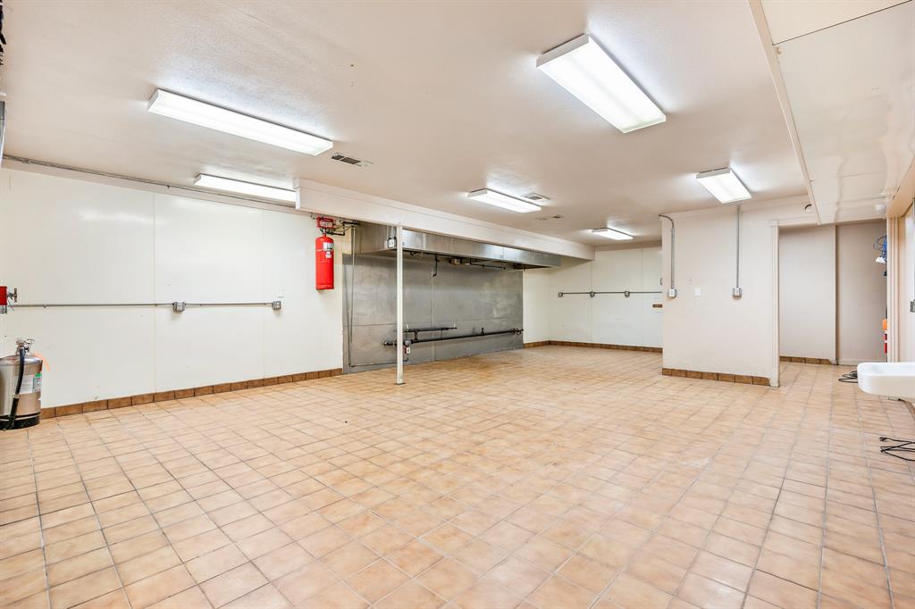 117 N Rice Street Property Photo 23