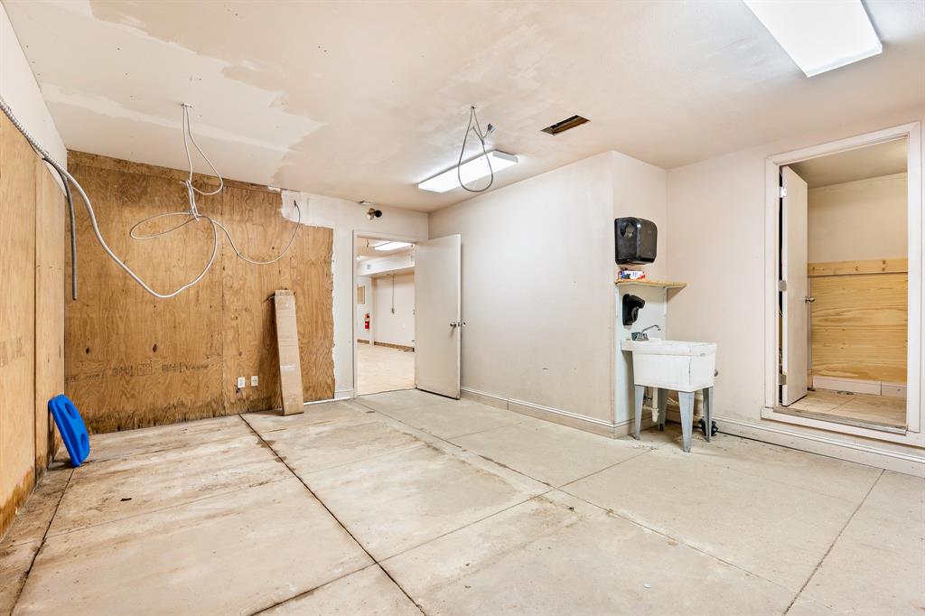 117 N Rice Street Property Photo 24