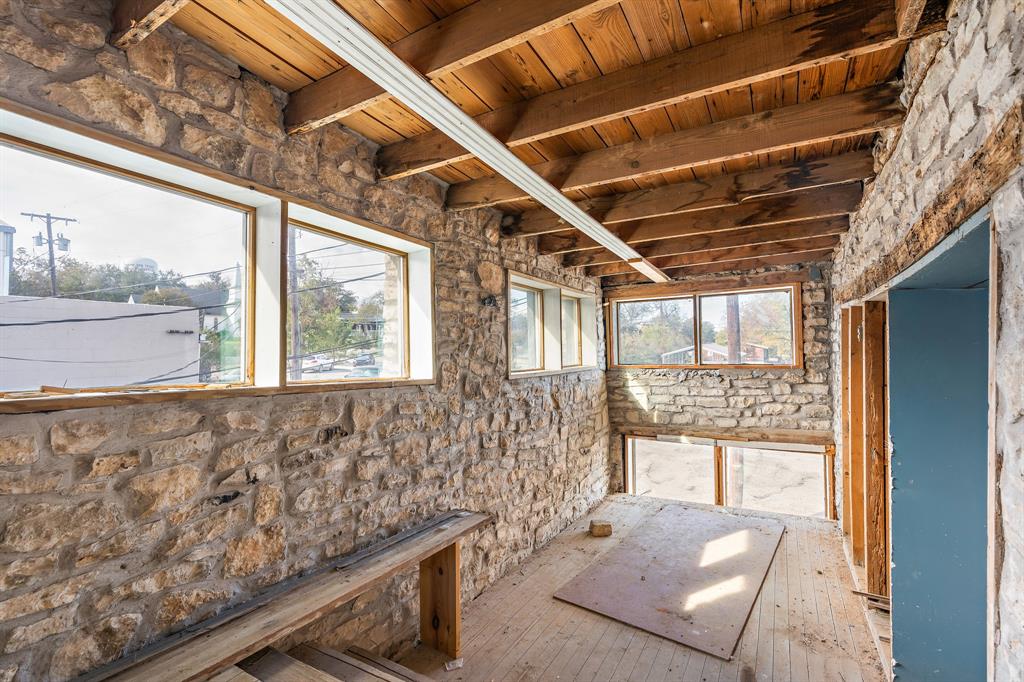 117 N Rice Street Property Photo 33