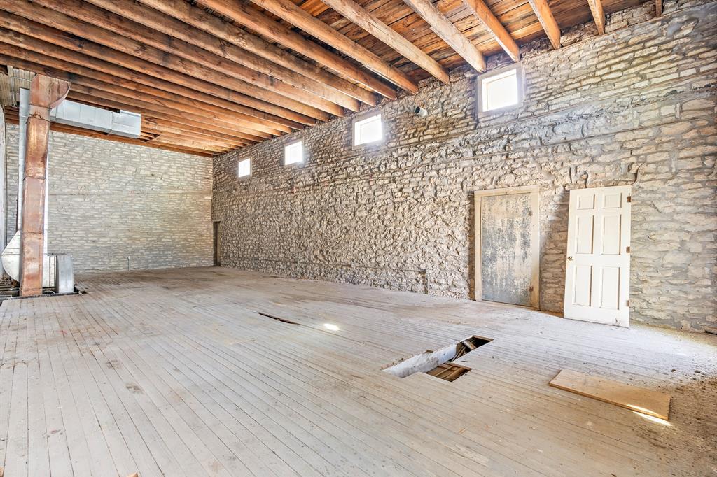 117 N Rice Street Property Photo 34