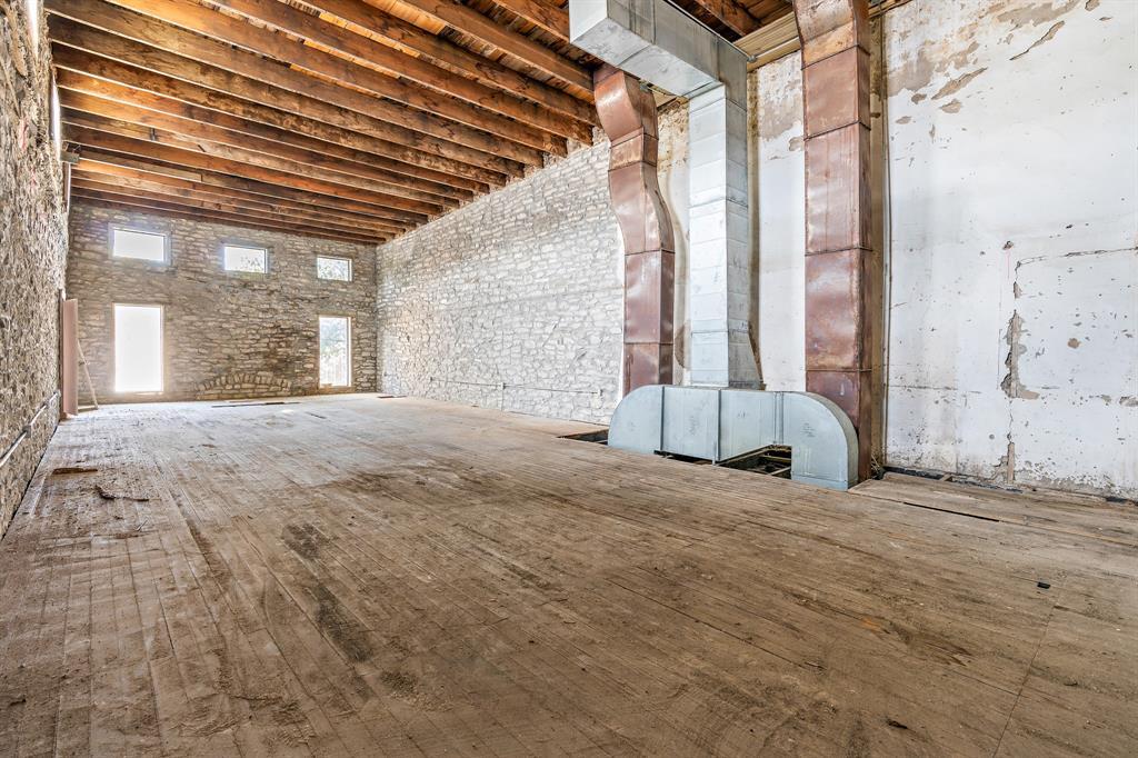 117 N Rice Street Property Photo 35