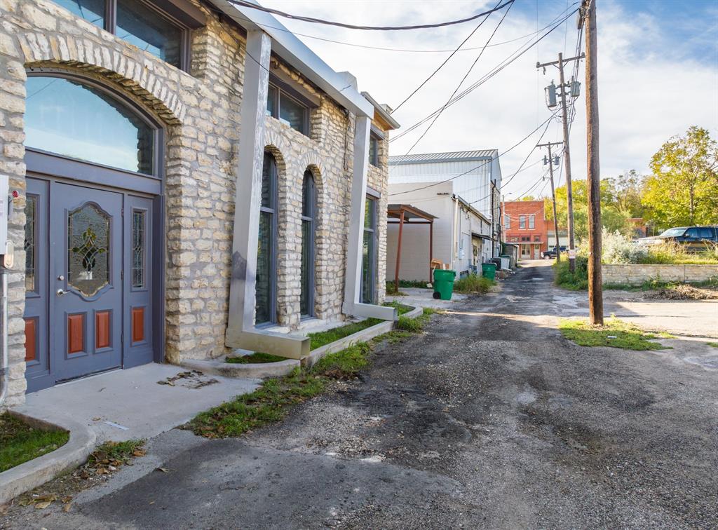 117 N Rice Street Property Photo 36