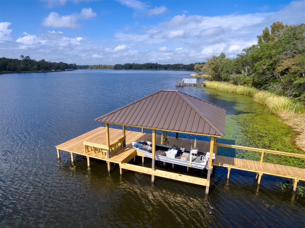 151 E Pr 362 Property Photo 16