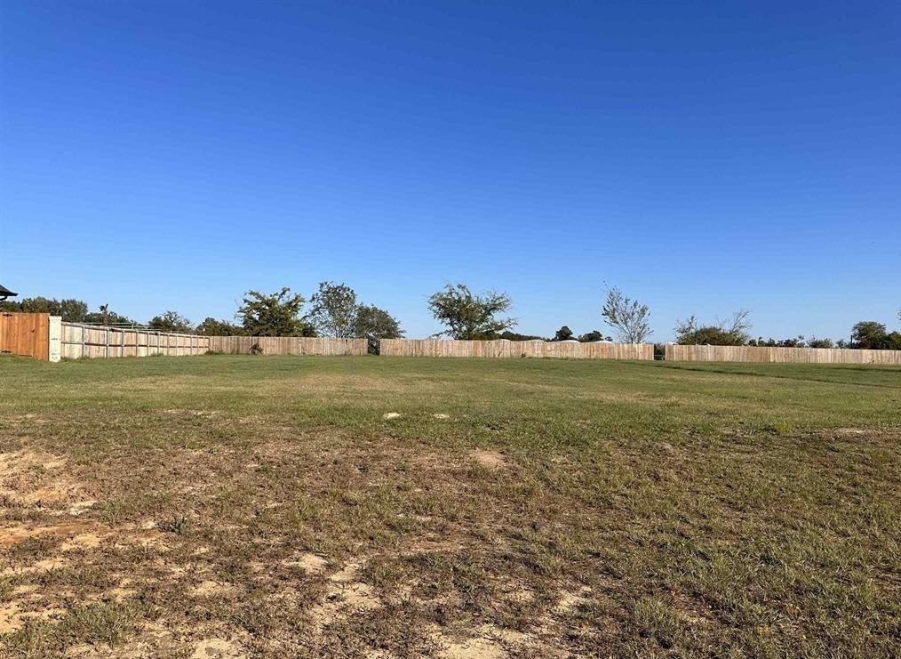79 Ryder Cup Trail Property Photo 1