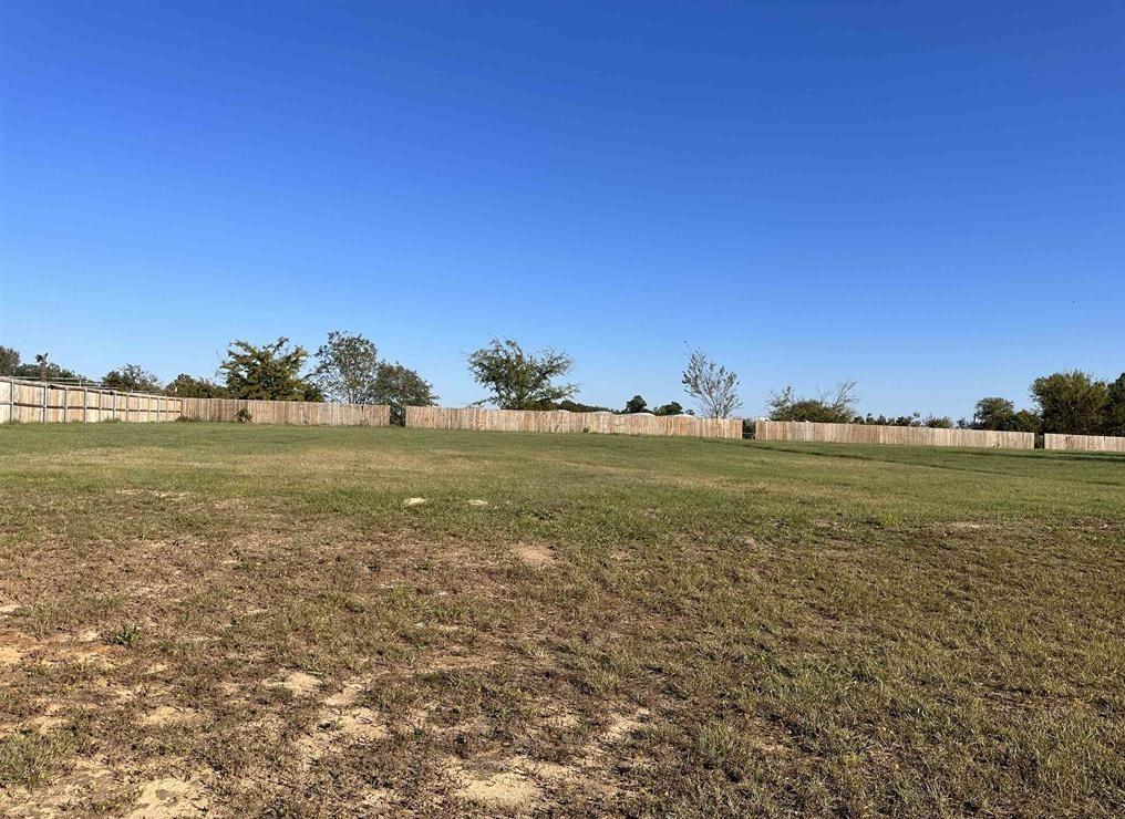 79 Ryder Cup Trail Property Photo 2