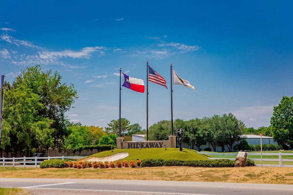 79 Ryder Cup Trail Property Photo 4