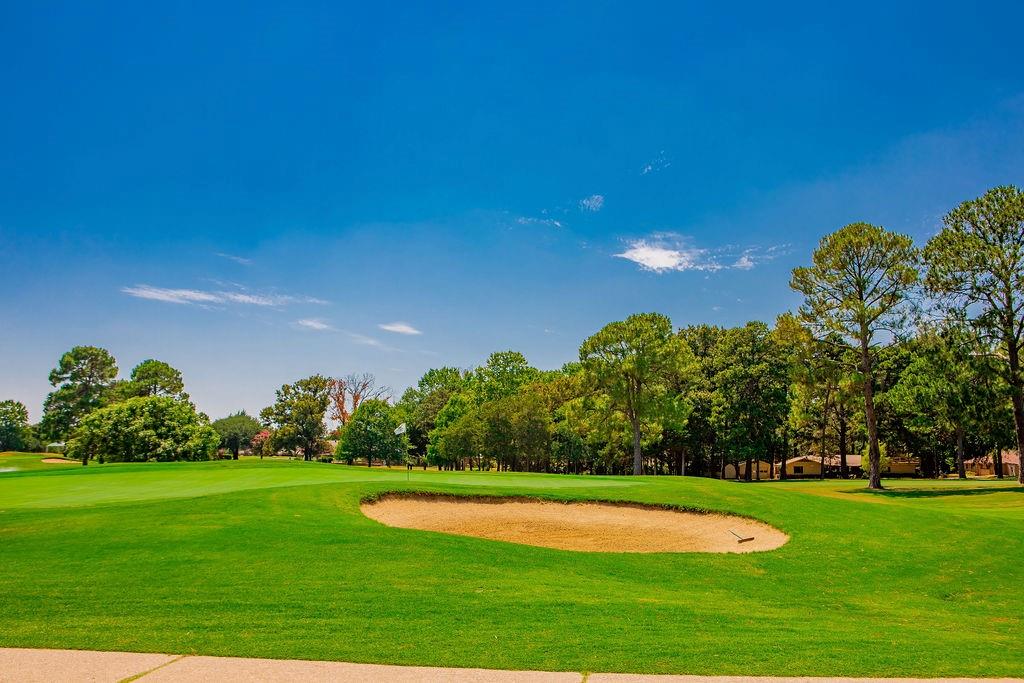 79 Ryder Cup Trail Property Photo 5