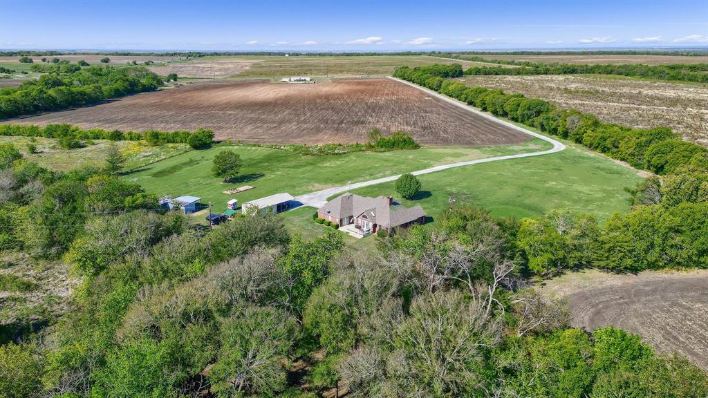 688 Harris Road Property Photo 11