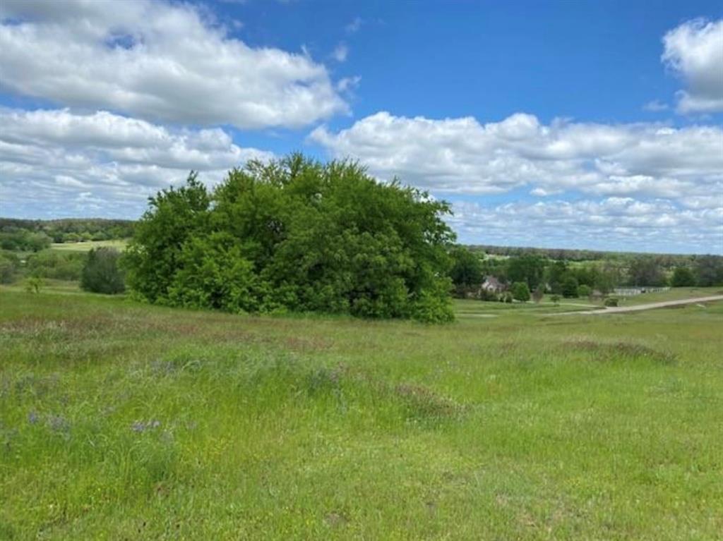 7387 Shore Crest Way Property Photo 4