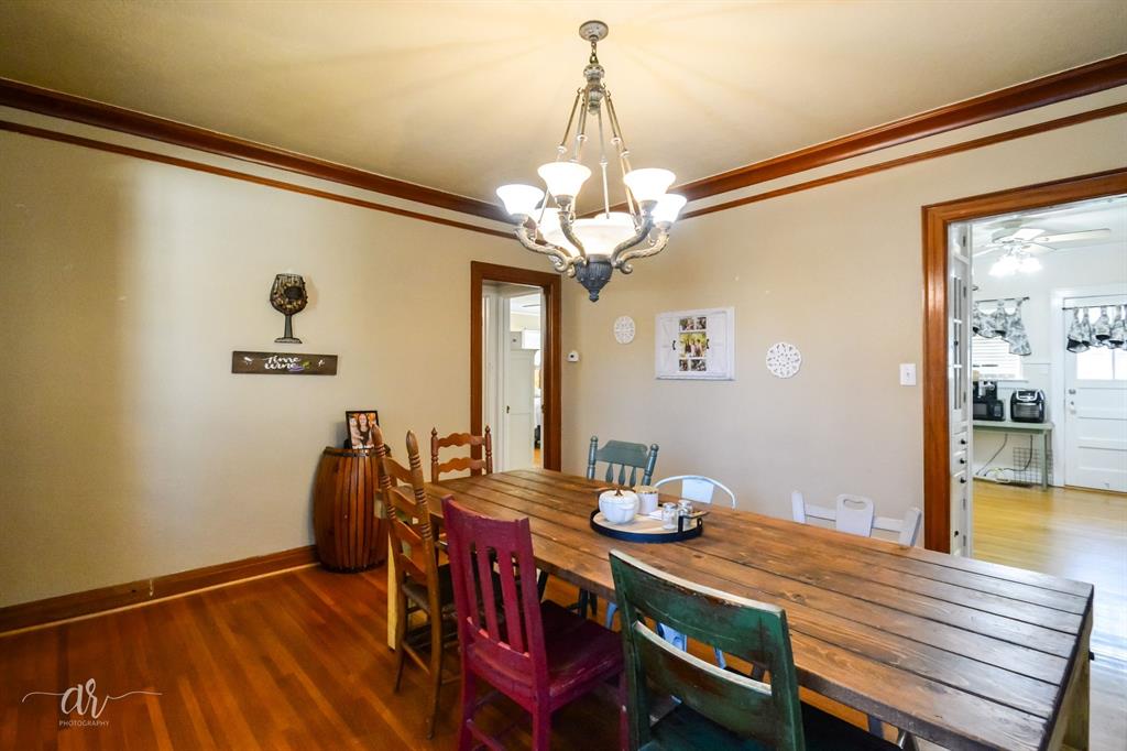 1106 E Reynolds Street Property Photo 11