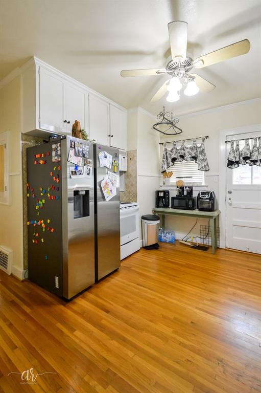 1106 E Reynolds Street Property Photo 12
