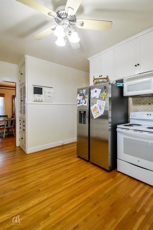 1106 E Reynolds Street Property Photo 13