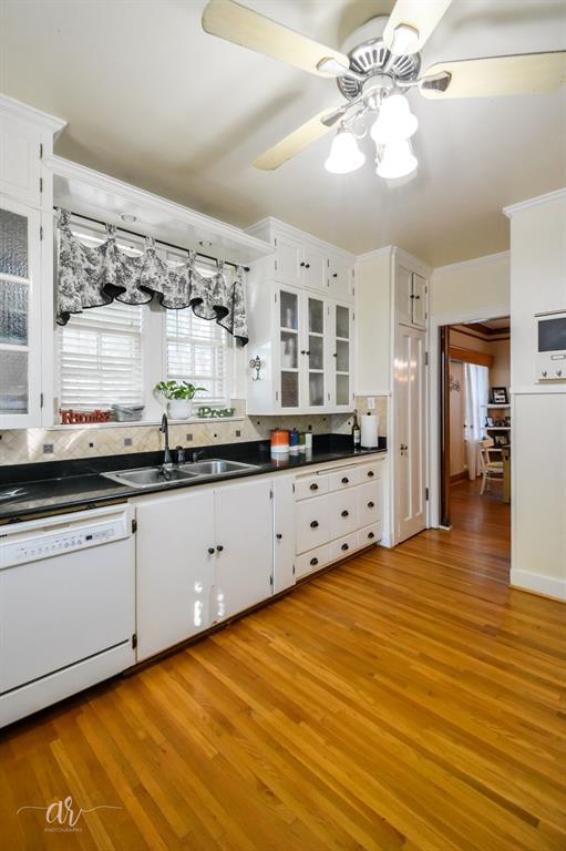 1106 E Reynolds Street Property Photo 14
