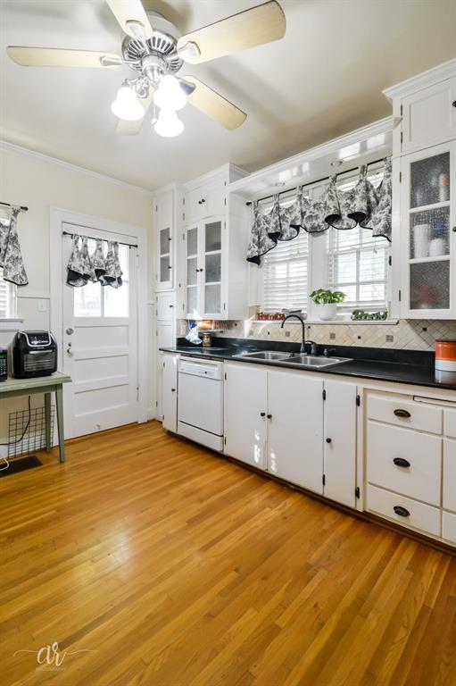 1106 E Reynolds Street Property Photo 15
