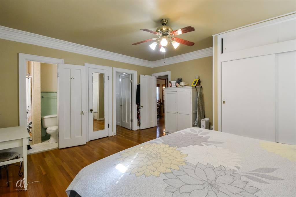 1106 E Reynolds Street Property Photo 18